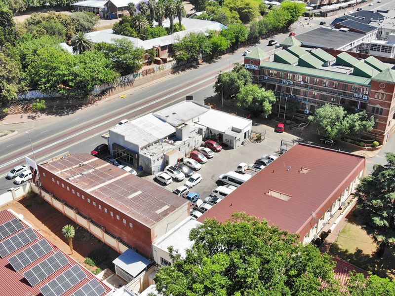 PRIME INVESTMENT - Photo 10