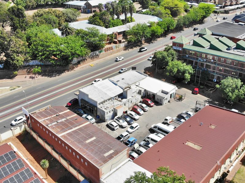 PRIME INVESTMENT - Photo 8