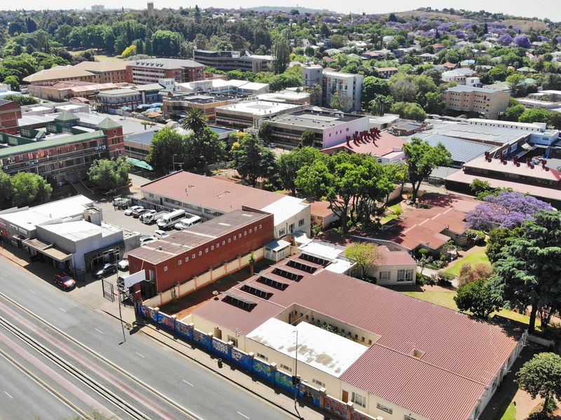 PRIME INVESTMENT - Photo 9