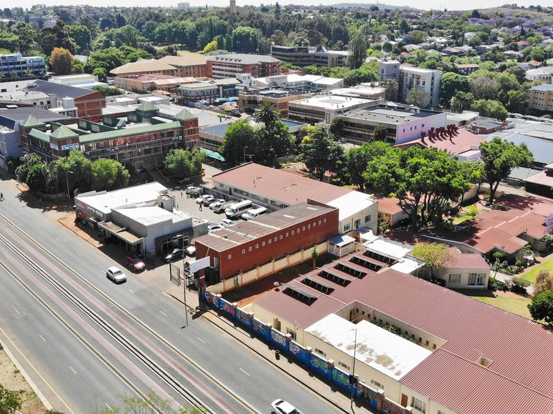 PRIME INVESTMENT - Photo 7