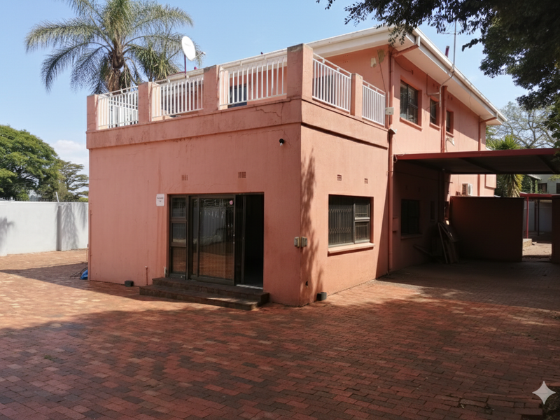 High-Capacity 1487m2 Multi-Dwelling Property in Prime Bramley - Photo 3