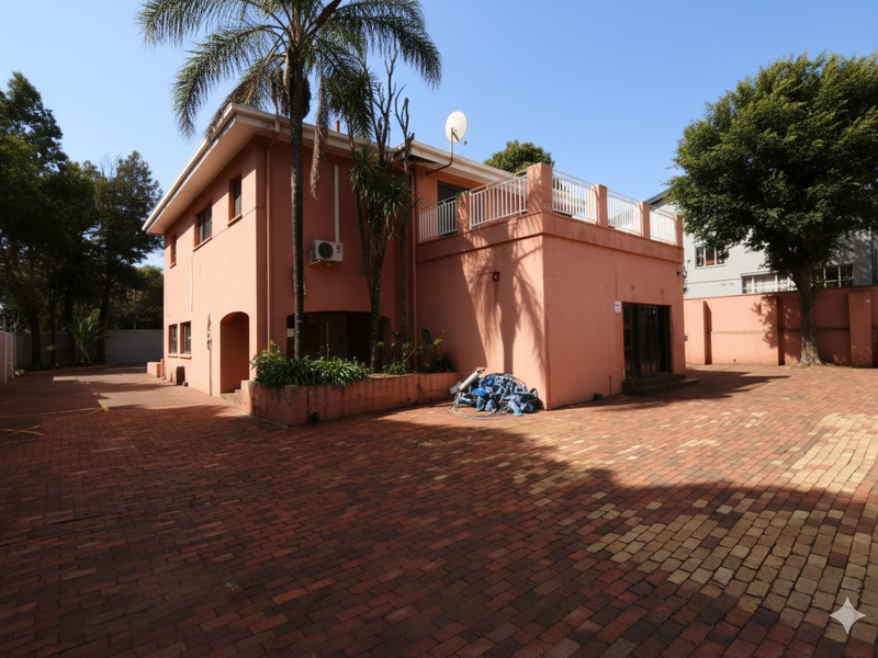 High-Capacity 1487m2 Multi-Dwelling Property in Prime Bramley - Photo 2