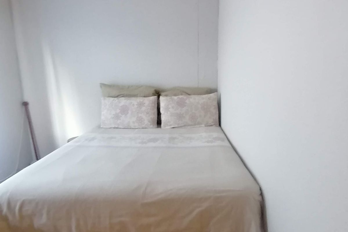 Two Bedroom for sale in Ext 27 - Photo 4