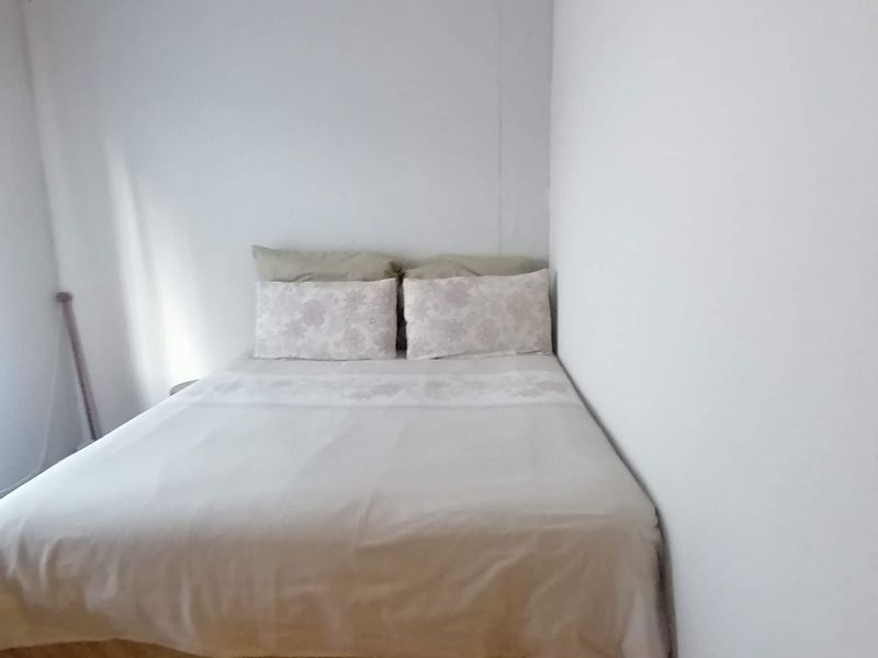 Two Bedroom for sale in Ext 27 - Photo 4