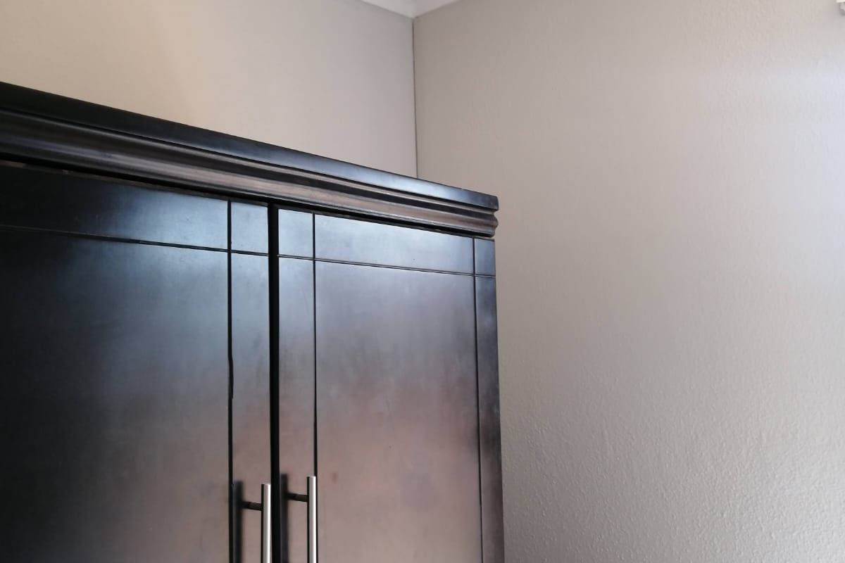 Two Bedroom for sale in Ext 27 - Photo 5