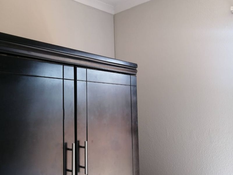 Two Bedroom for sale in Ext 27 - Photo 5