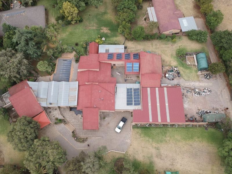 Opportunity of a lifetime! - Photo 2