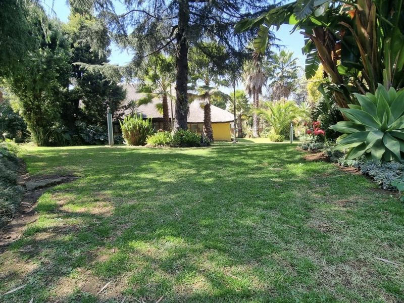 Opportunity of a lifetime! - Photo 8