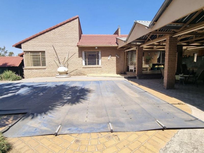 Opportunity of a lifetime! - Photo 7