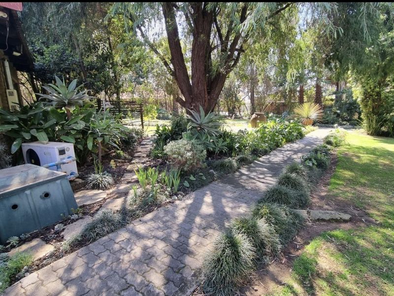 Opportunity of a lifetime! - Photo 6