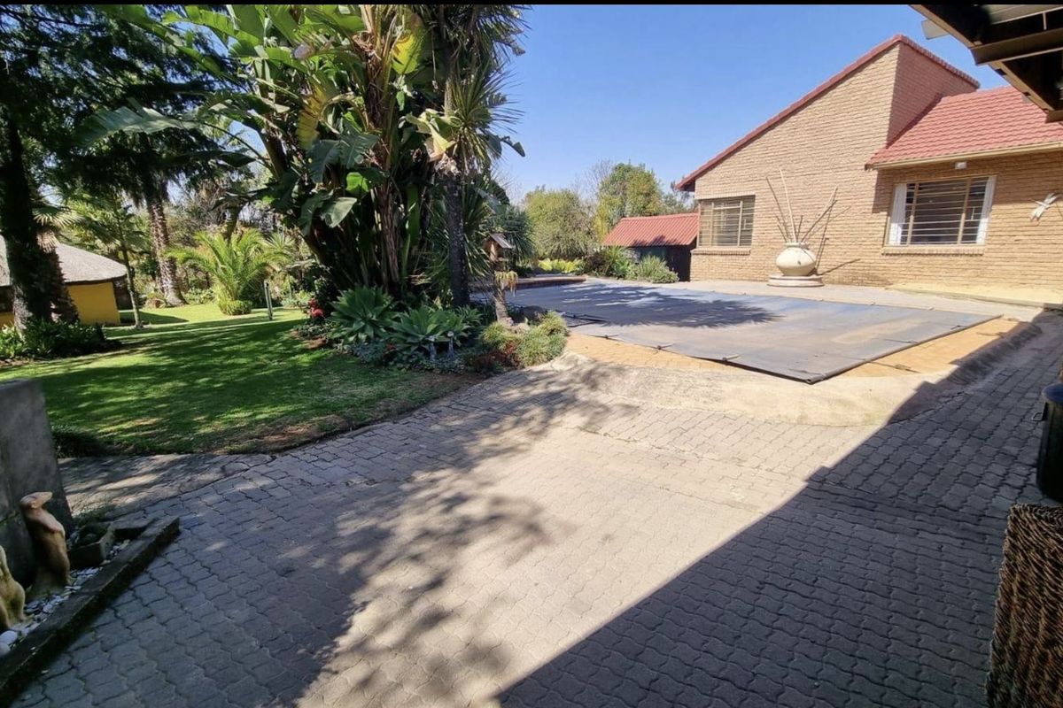 Opportunity of a lifetime! - Photo 5