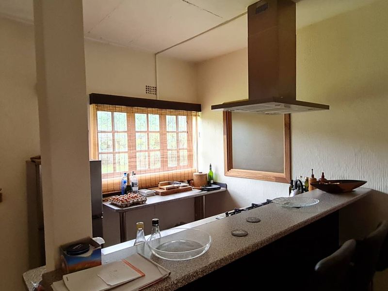 Serene Sanctuary! - Photo 9