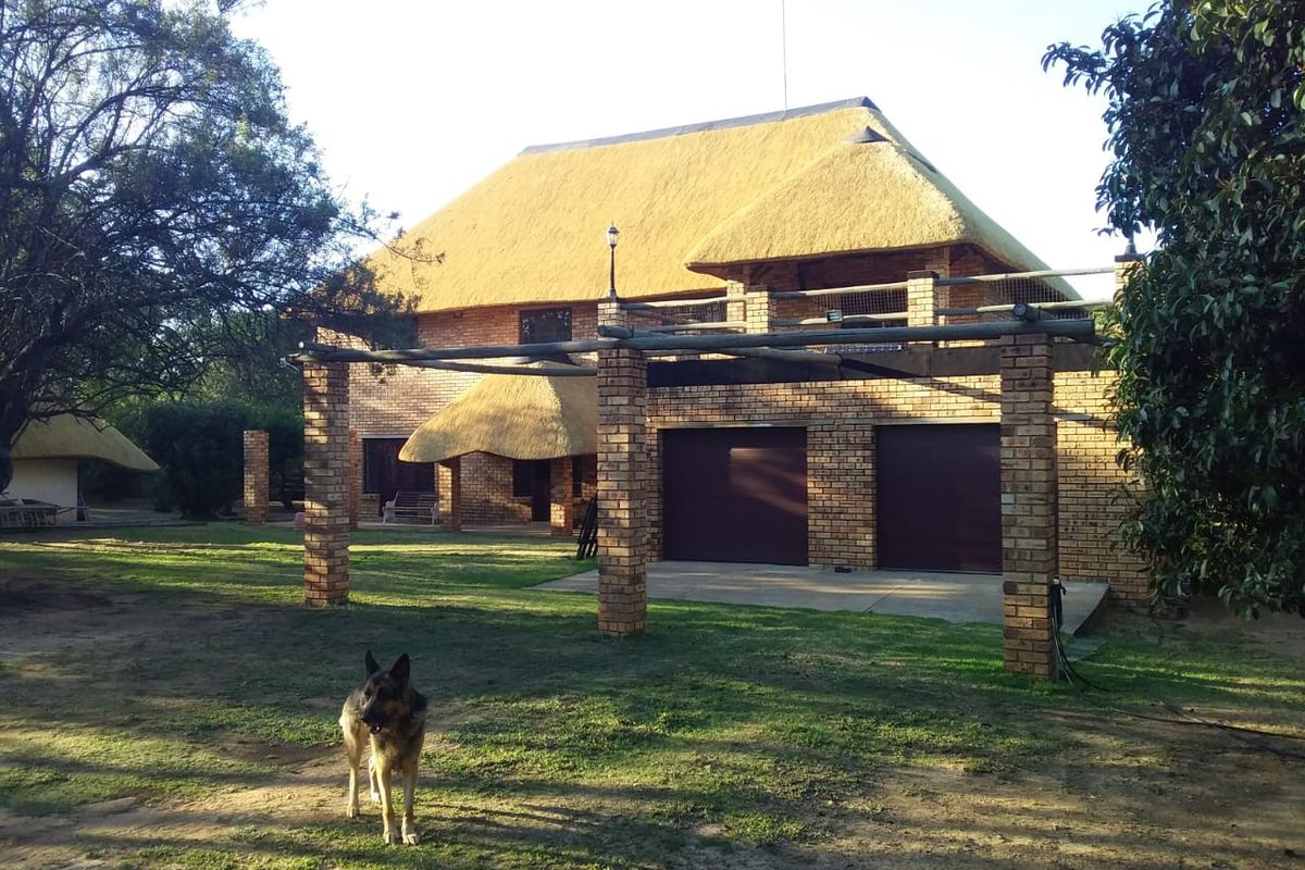 Serene Sanctuary! - Photo 4