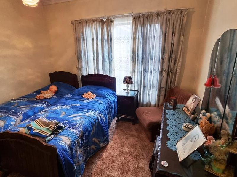 15-bedroom farm in Raslouw, Centurion . - Photo 10