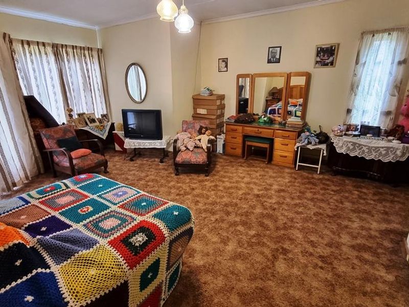 15-bedroom farm in Raslouw, Centurion . - Photo 7