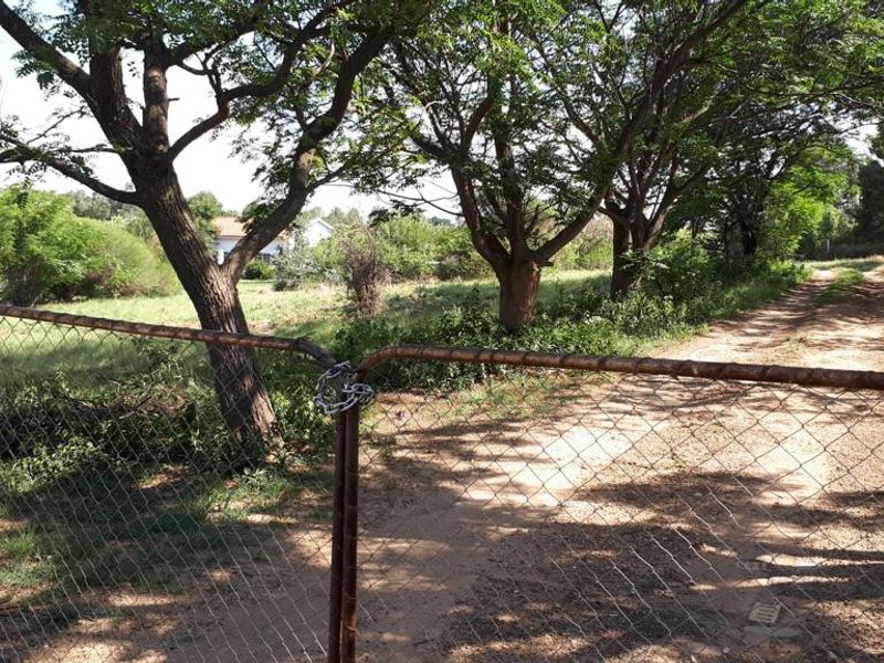 Prime Property on Sale on the R55 - Photo 10