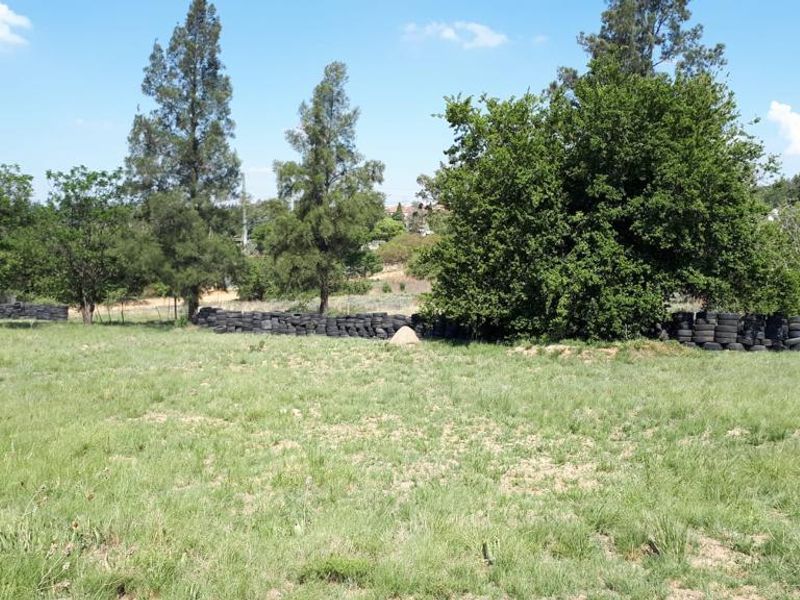 Prime Property on Sale on the R55 - Photo 8