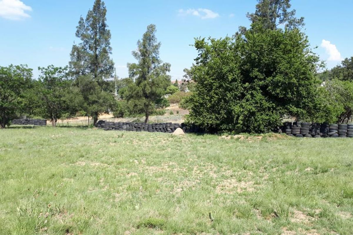 Prime Property on Sale on the R55 - Photo 2