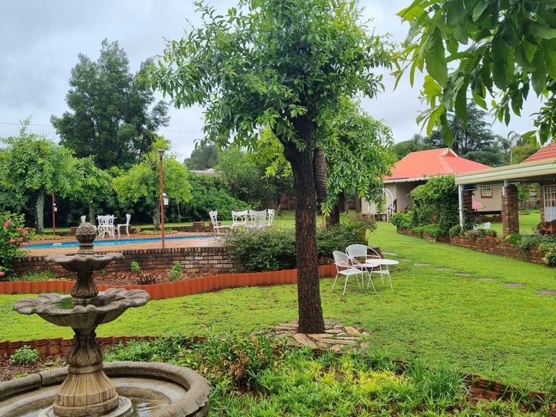 Plot / Vacant Land for Sale In Lyttelton - Photo 2