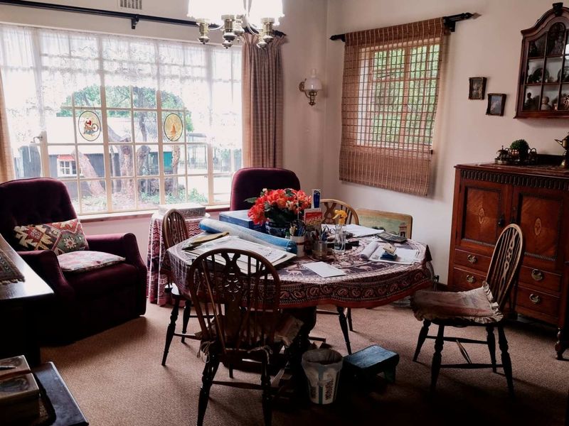 Plot / Vacant Land for Sale In Lyttelton - Photo 10