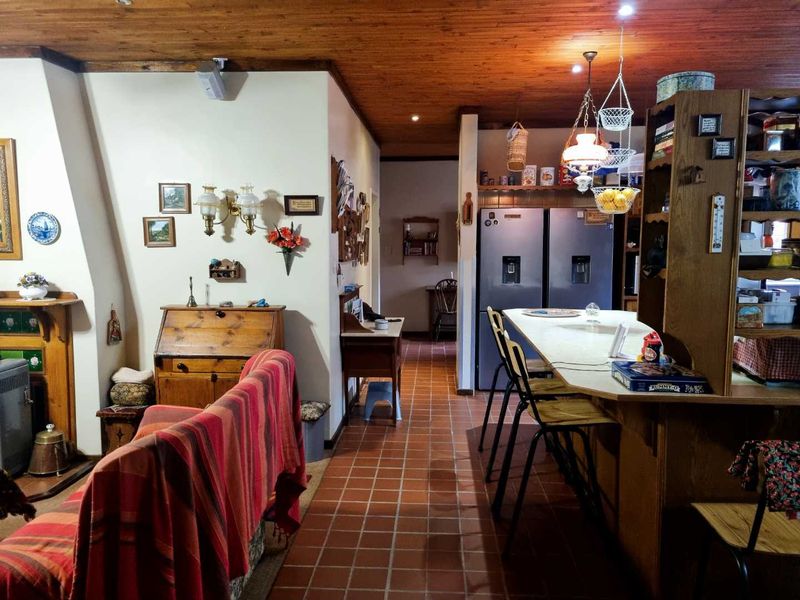 Plot / Vacant Land for Sale In Lyttelton - Photo 8