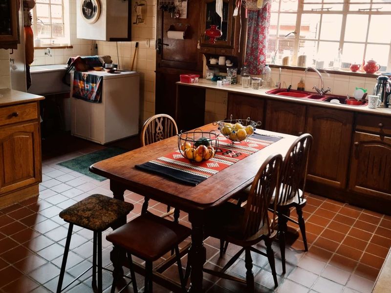 Plot / Vacant Land for Sale In Lyttelton - Photo 7