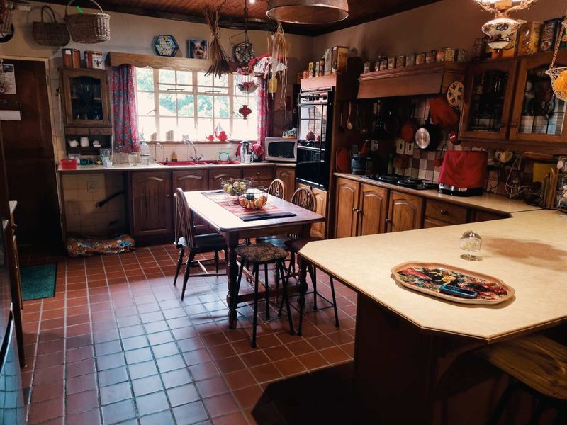 Plot / Vacant Land for Sale In Lyttelton - Photo 6