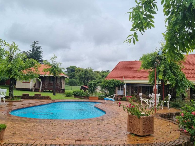 Plot / Vacant Land for Sale In Lyttelton - Photo 3