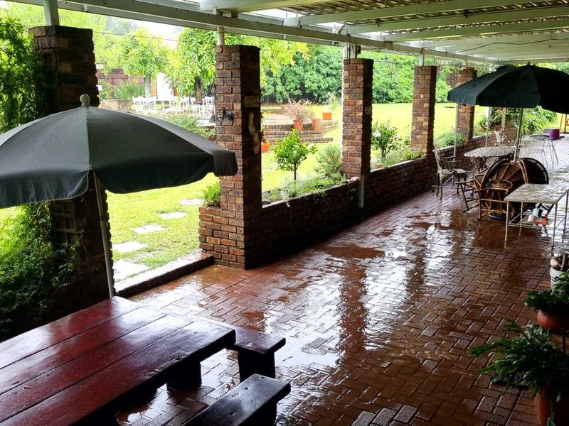 Plot / Vacant Land for Sale In Lyttelton - Photo 5