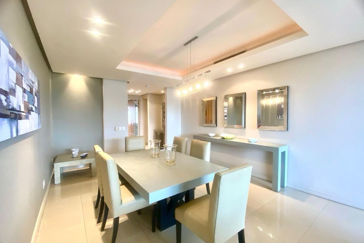 2 Bed Apartment in Morningside for rent - Photo 3