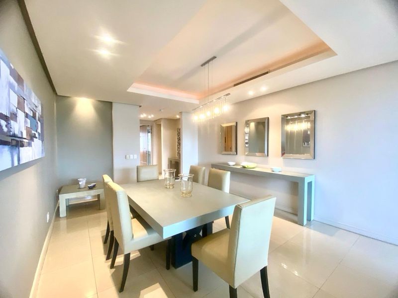 2 Bed Apartment in Morningside for rent - Photo 3