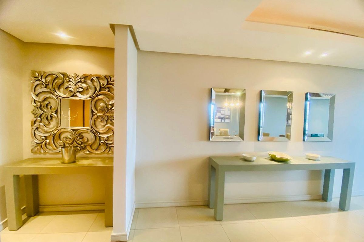 2 Bed Apartment in Morningside for rent - Photo 2