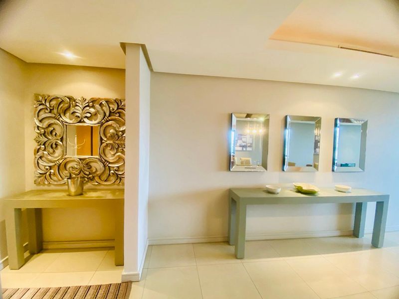 2 Bed Apartment in Morningside for rent - Photo 2