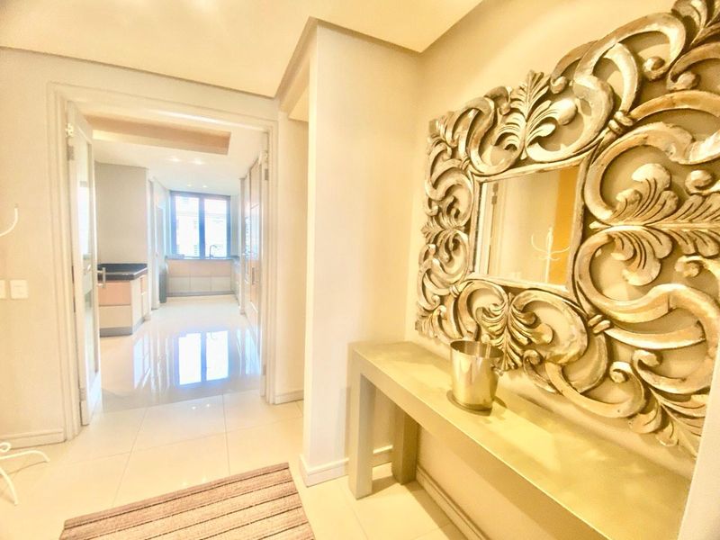 2 Bed Apartment in Morningside for rent - Photo 10