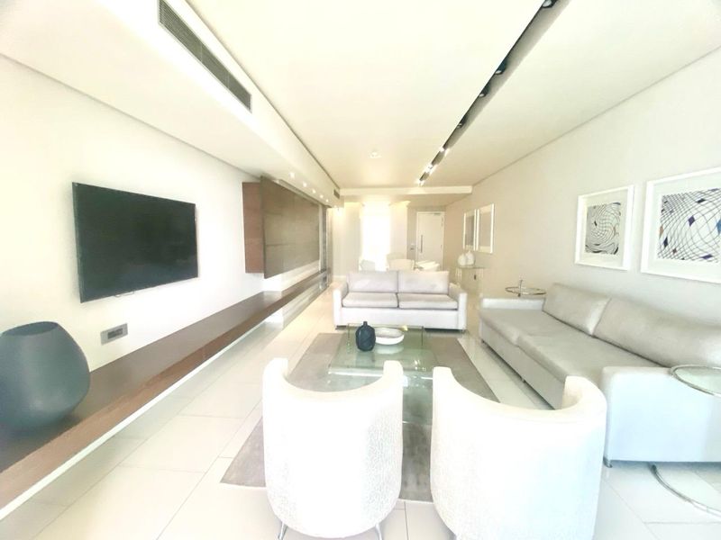 2 Bed  2.5 Bath Apartment to Let in Sandhurst - Photo 2