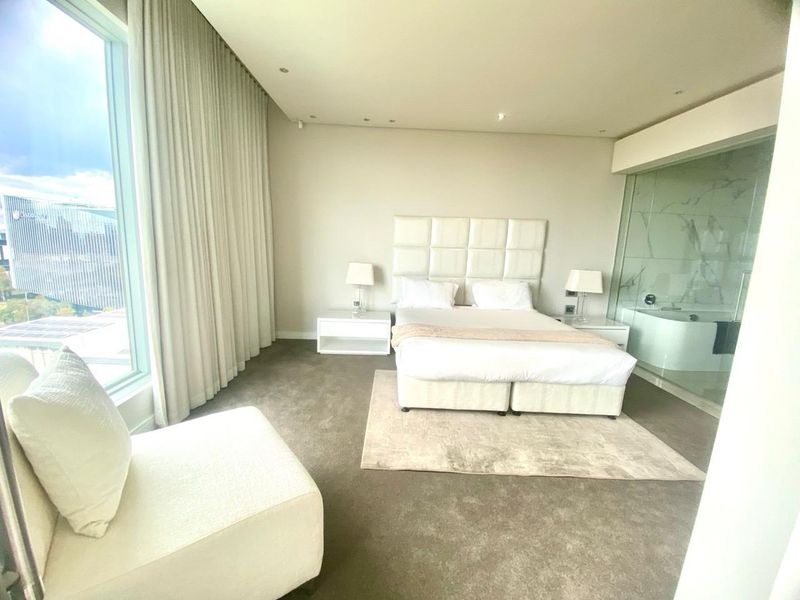 2 Bed  2.5 Bath Apartment to Let in Sandhurst - Photo 10