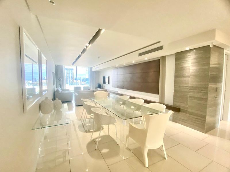 2 Bed  2.5 Bath Apartment to Let in Sandhurst - Photo 7