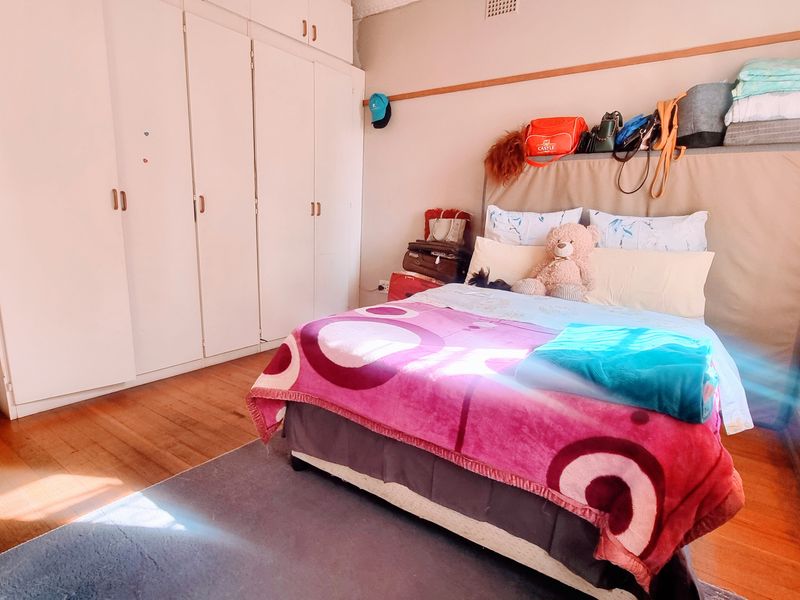 Stunning 3bedroom freestanding home in Kensington, Johannesburg perfect for family living! - Photo 10