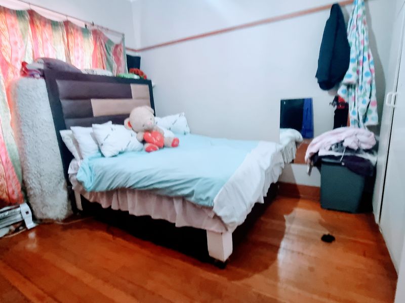 Stunning 3bedroom freestanding home in Kensington, Johannesburg perfect for family living! - Photo 9