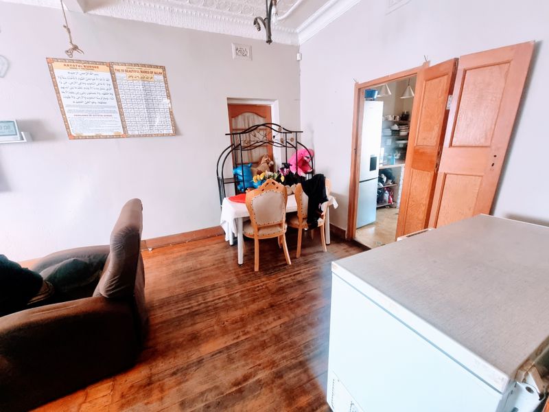 Stunning 3bedroom freestanding home in Kensington, Johannesburg perfect for family living! - Photo 5