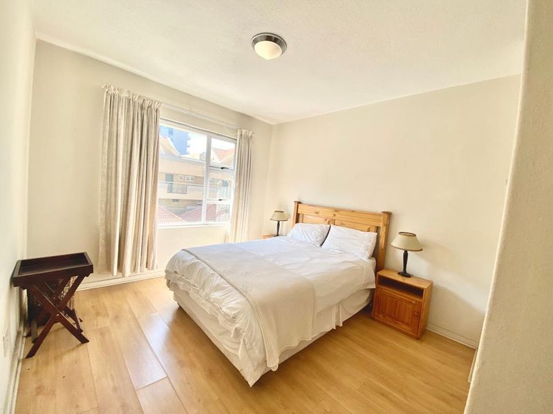 2 Bed Apartment in Morningside - Photo 8