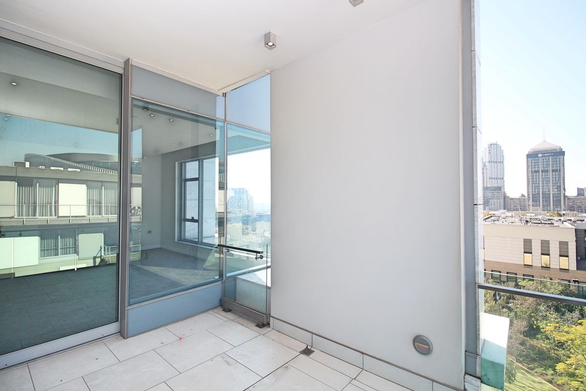 2 Bed Apartment to let in Sandhurst - Photo 5