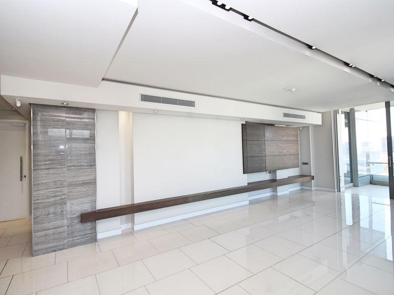 2 Bed Apartment to let in Sandhurst - Photo 10