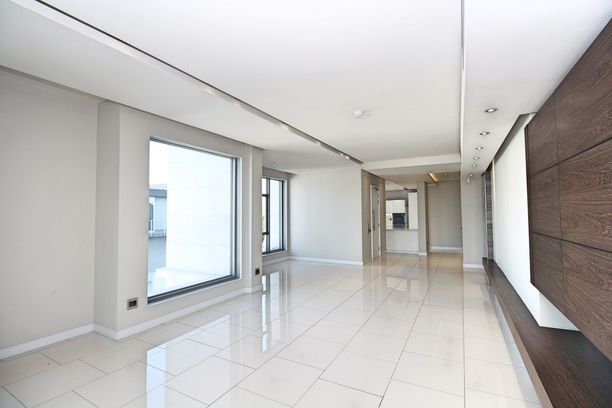 2 Bed Apartment to let in Sandhurst - Photo 2