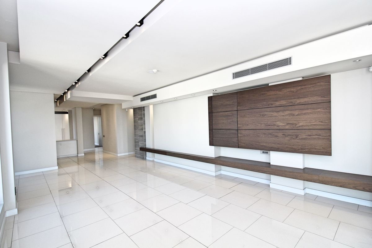 2 Bed Apartment to let in Sandhurst - Photo 3