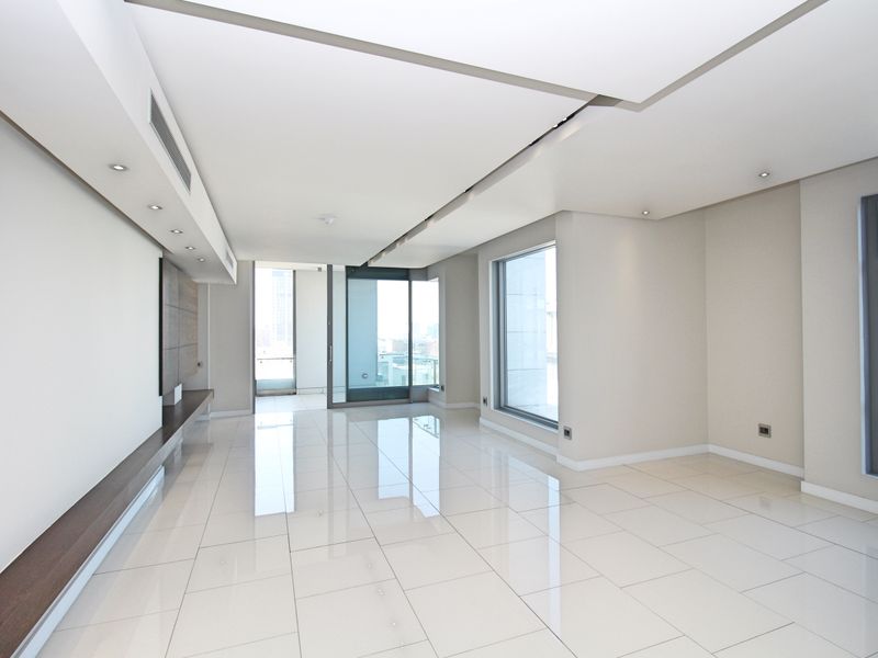2 Bed Apartment to in Sandhurst - Photo 10
