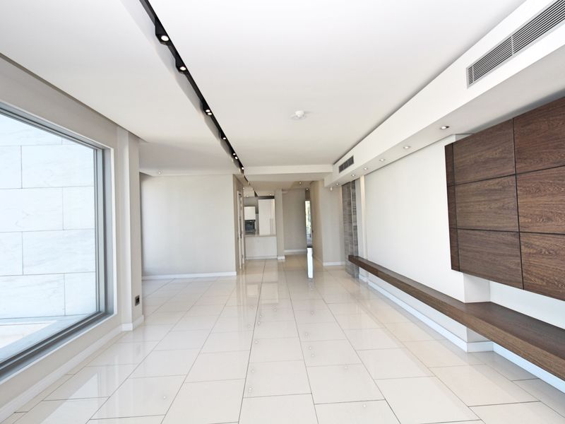 2 Bed Apartment to in Sandhurst - Photo 8