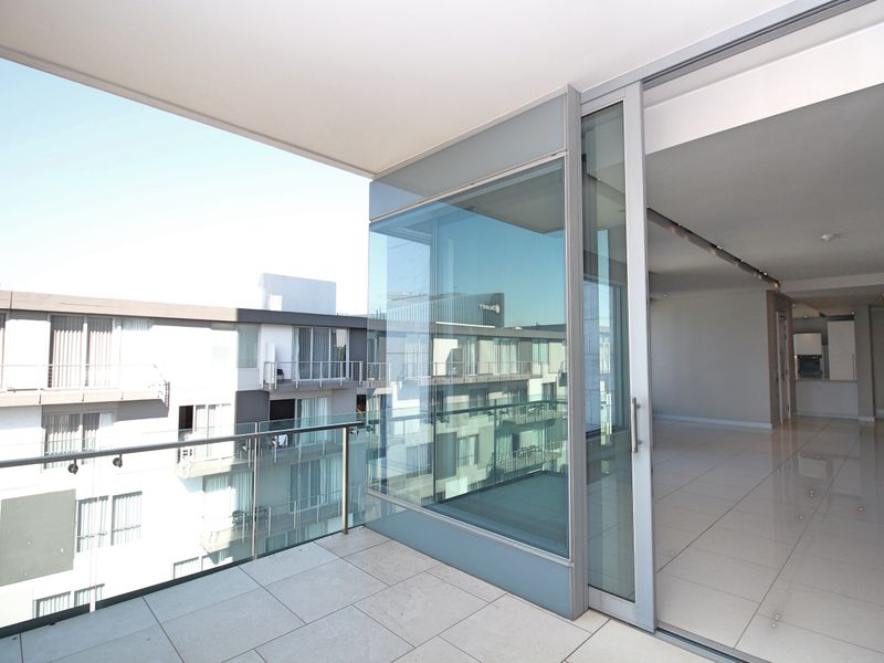 2 Bed Apartment to in Sandhurst - Photo 7