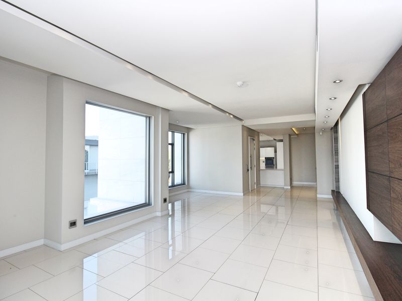 2 Bed Apartment to in Sandhurst - Photo 3