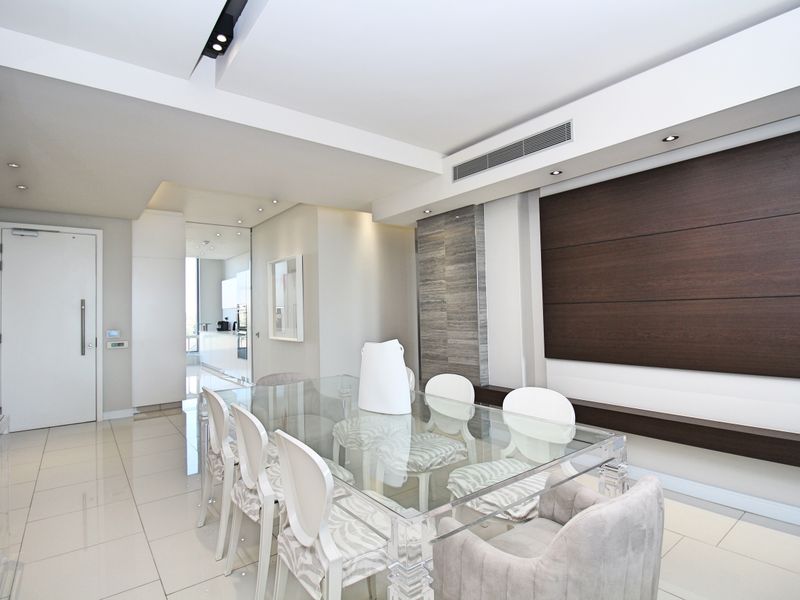 2 Bed Fully Furnished Apartment to Let in Sandhurst - Photo 10